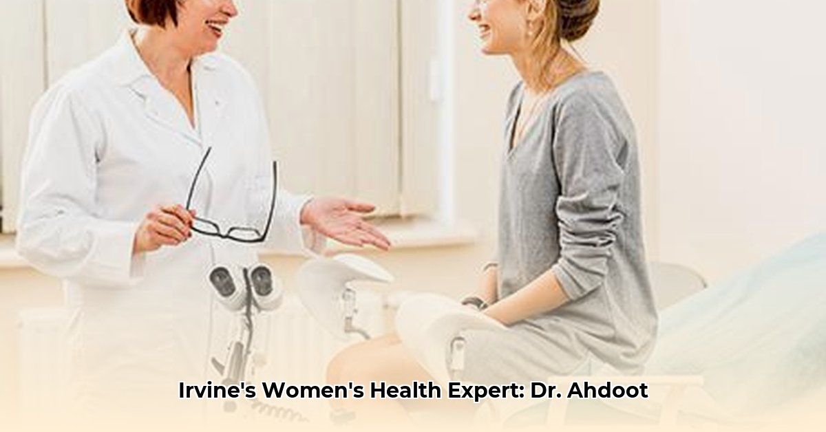 dr-morris-ahdoot-irvine-ca